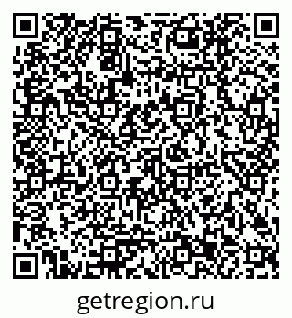 79580303546