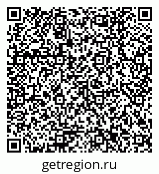 79580303547