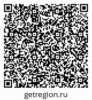 79580303548