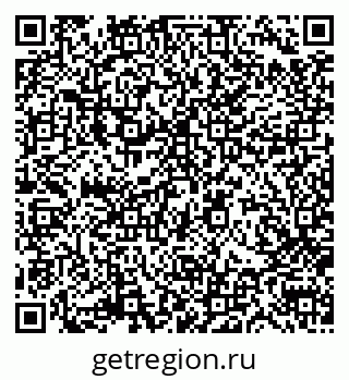 79580303552