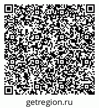 79580303553