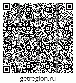 79580303554