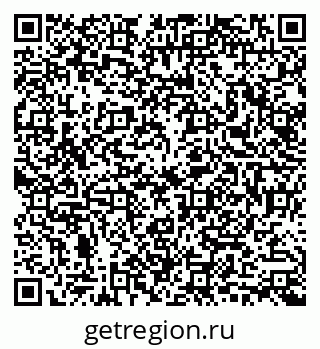 79580303555