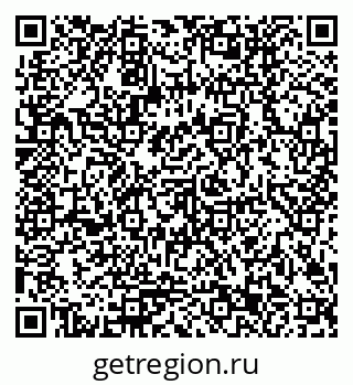 79580303556