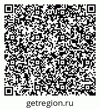 79580303559