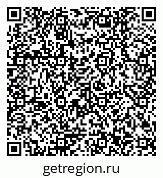 79580303560