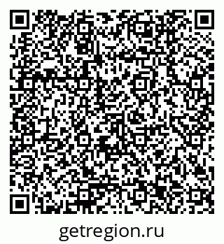 79580303564