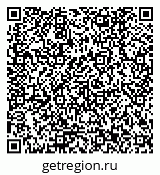 79580303566