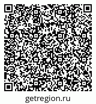 79580303568