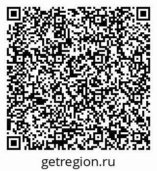 79580303569