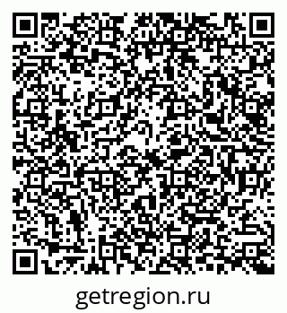 79580303570
