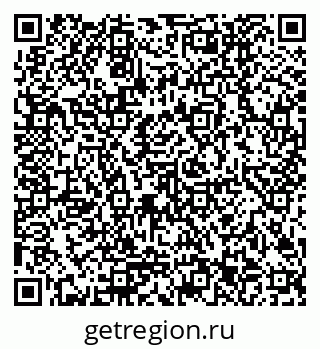 79580303571
