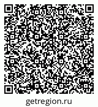 79580303574