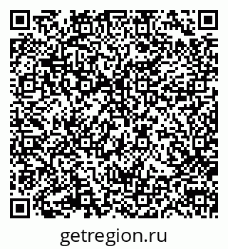 79580303575
