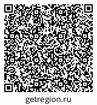 79580303577
