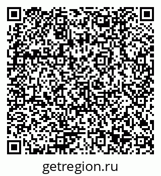 79580303578