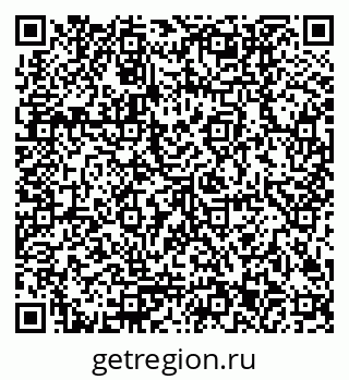 79580303582