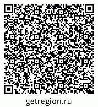 79580303585