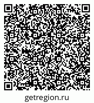 79580303586