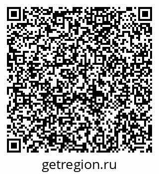 79580303587