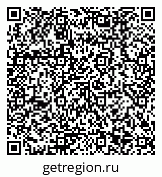 79580303588
