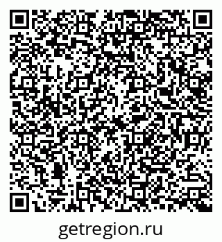 79580303589