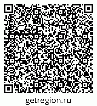 79580303592