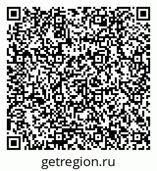 79580303595
