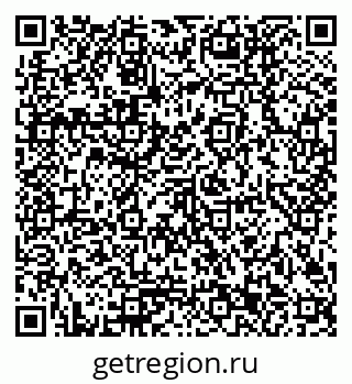 79580303596