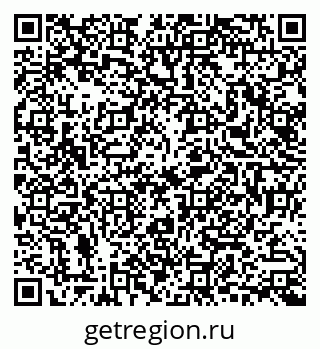 79580303599