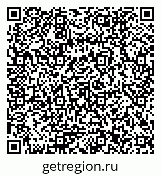 79580303600