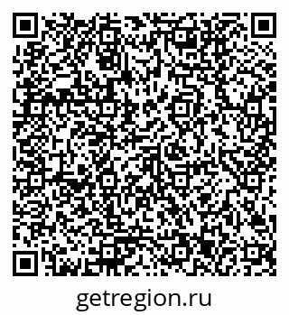 79580303602