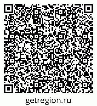 79580303603