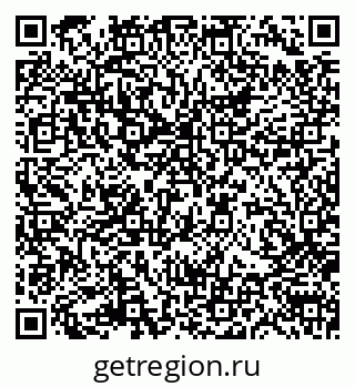 79580303605