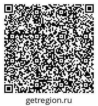 79580303606