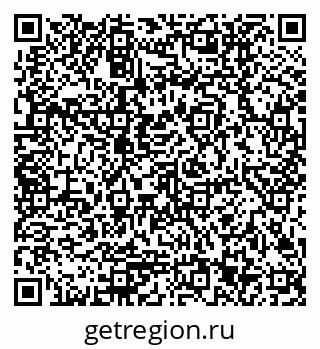 79580303608