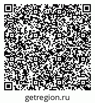 79580303609