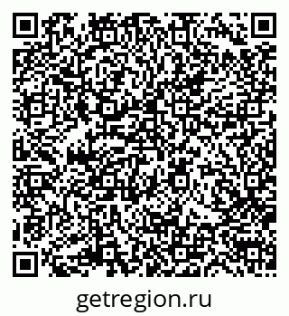 79580303610