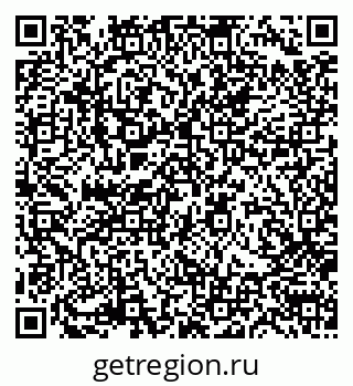79580303611