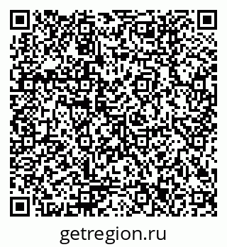 79580303613