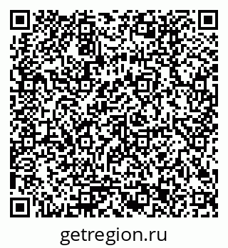 79580303614
