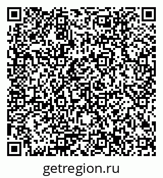 79580303615