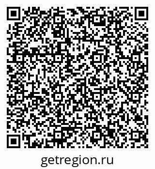 79580303617