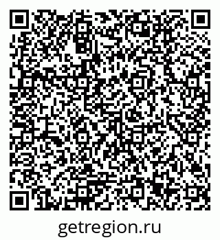 79580303618
