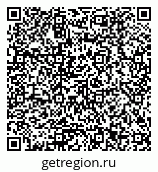 79580303619