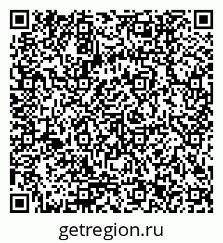 79580303620