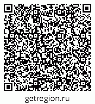 79580303622