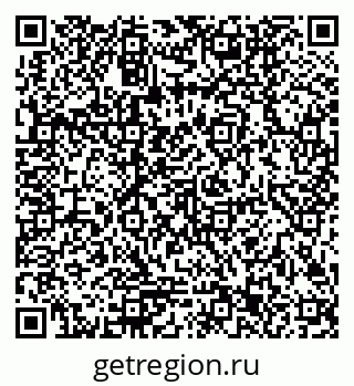 79580303624