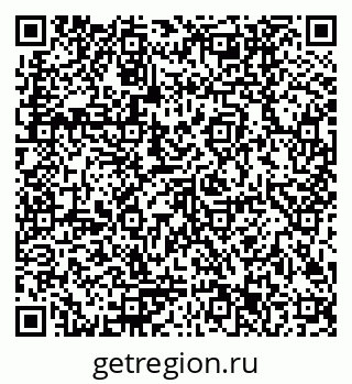 79580303625