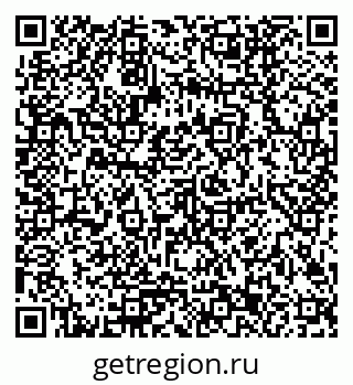 79580303626
